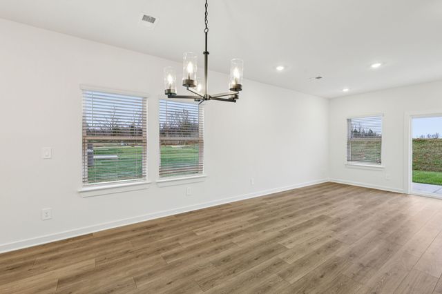 1528 Bear Branch Trace, Columbia, TN 38401