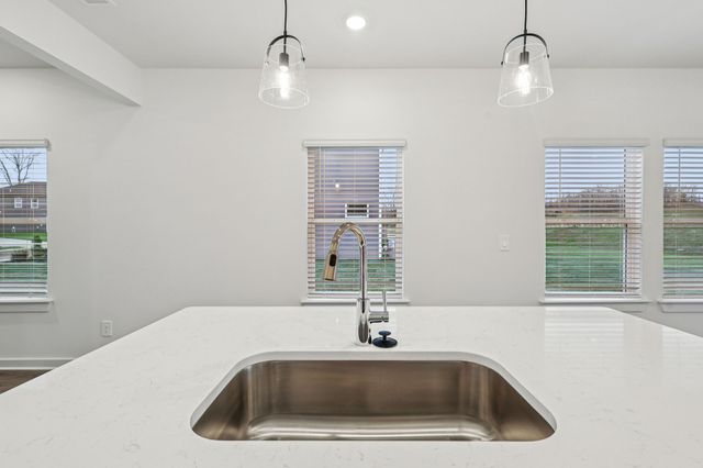 1528 Bear Branch Trace, Columbia, TN 38401