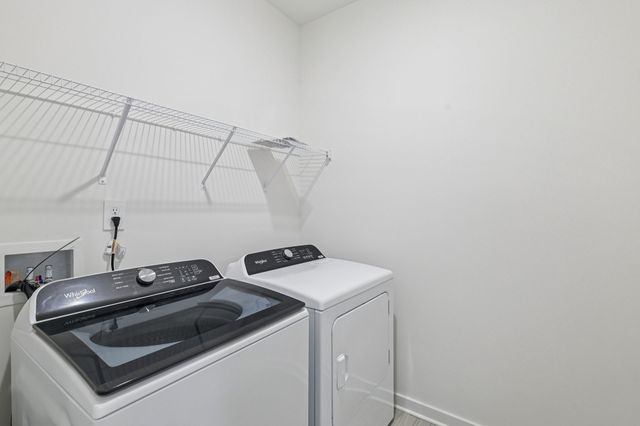 1528 Bear Branch Trace, Columbia, TN 38401