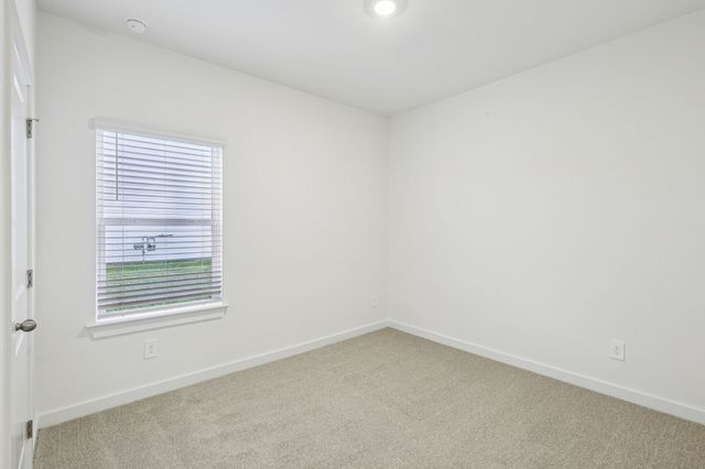 1528 Bear Branch Trace, Columbia, TN 38401