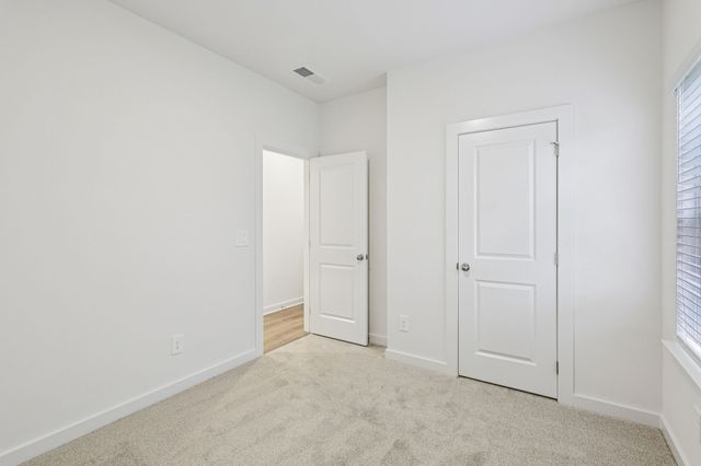 1528 Bear Branch Trace, Columbia, TN 38401