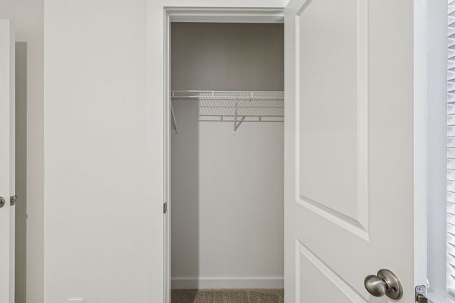 1528 Bear Branch Trace, Columbia, TN 38401