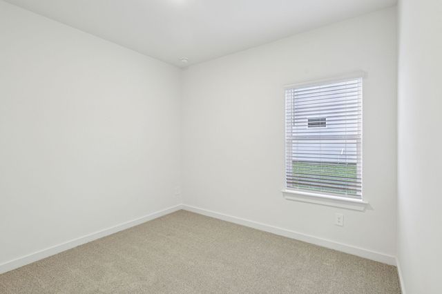 1528 Bear Branch Trace, Columbia, TN 38401