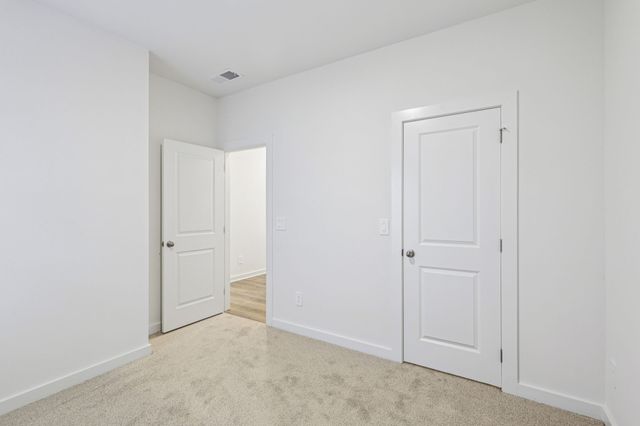 1528 Bear Branch Trace, Columbia, TN 38401