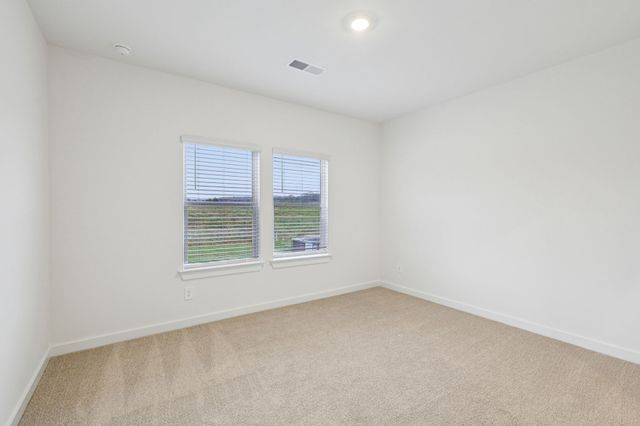 1528 Bear Branch Trace, Columbia, TN 38401