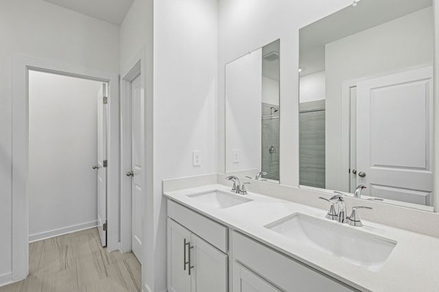 1528 Bear Branch Trace, Columbia, TN 38401