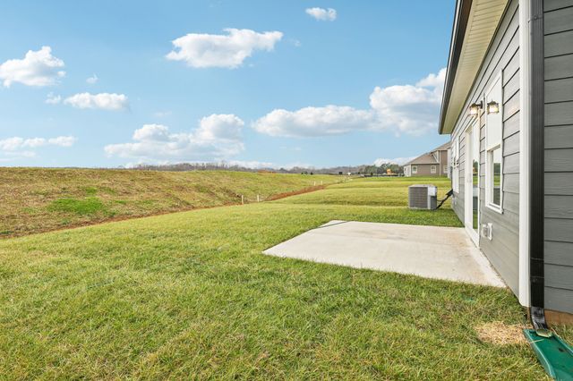 1528 Bear Branch Trace, Columbia, TN 38401