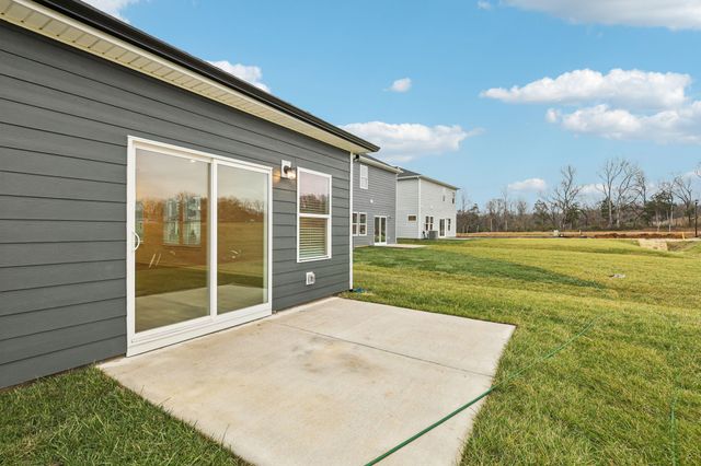 1528 Bear Branch Trace, Columbia, TN 38401