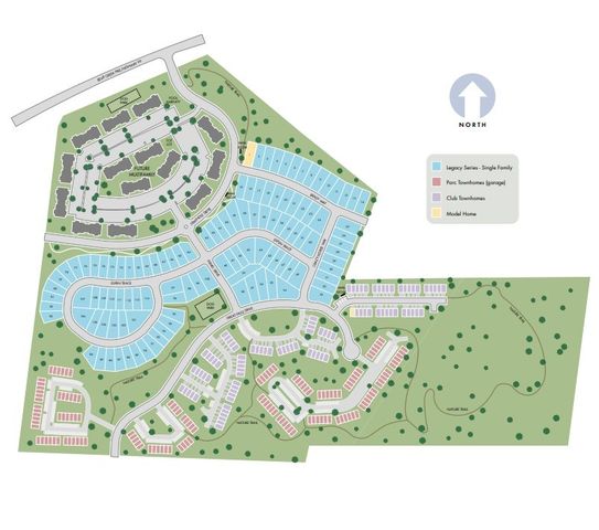 1528 Bear Branch Trace, Columbia, TN 38401