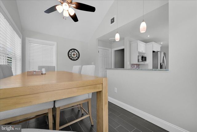 640 MINERSVILLE LLEWELLYN HWY, Pottsville, PA 17901