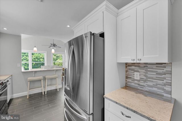 640 MINERSVILLE LLEWELLYN HWY, Pottsville, PA 17901