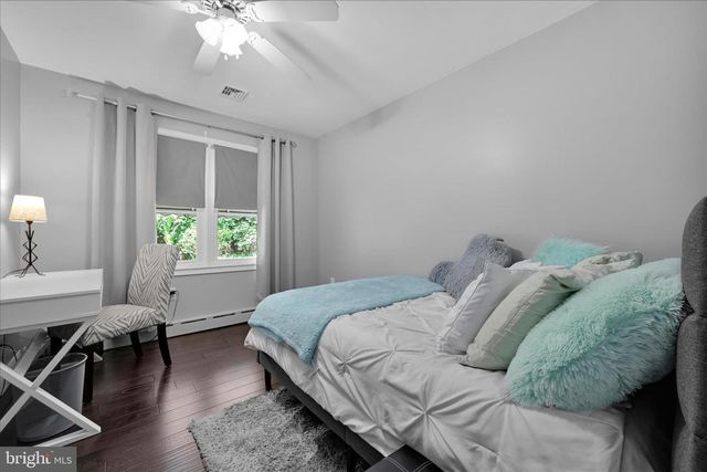 640 MINERSVILLE LLEWELLYN HWY, Pottsville, PA 17901