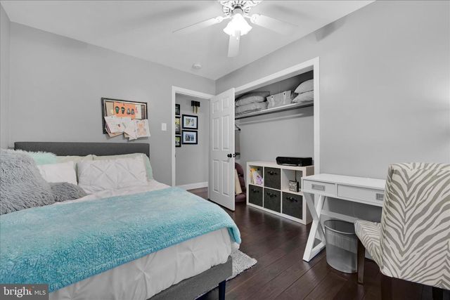640 MINERSVILLE LLEWELLYN HWY, Pottsville, PA 17901