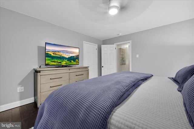 640 MINERSVILLE LLEWELLYN HWY, Pottsville, PA 17901