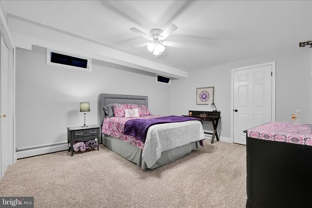 640 MINERSVILLE LLEWELLYN HWY, Pottsville, PA 17901