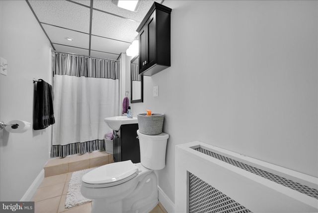 640 MINERSVILLE LLEWELLYN HWY, Pottsville, PA 17901