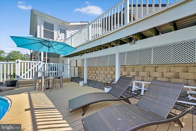 640 MINERSVILLE LLEWELLYN HWY, Pottsville, PA 17901