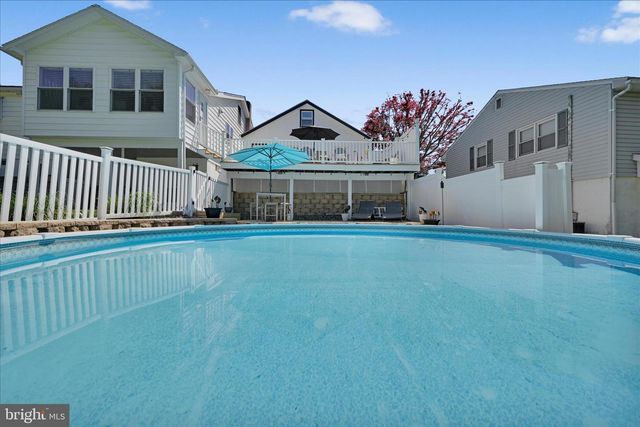 640 MINERSVILLE LLEWELLYN HWY, Pottsville, PA 17901