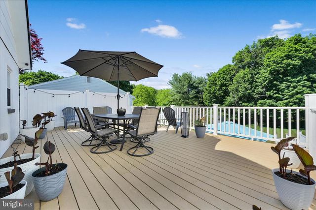 640 MINERSVILLE LLEWELLYN HWY, Pottsville, PA 17901