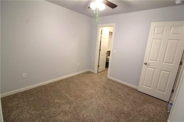 2101 Lemon DR B, Austin, TX 78744