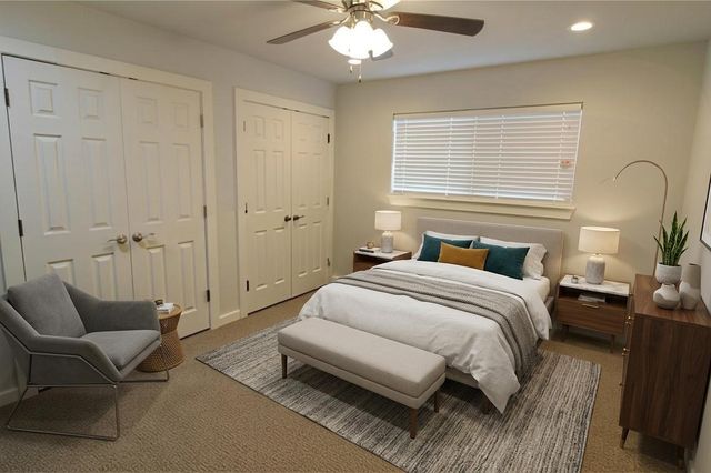 2101 Lemon DR B, Austin, TX 78744