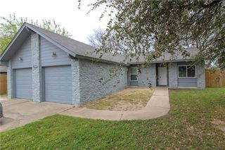2101 Lemon DR B, Austin, TX 78744