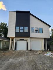7937 Sparta Street A-B, Houston, TX 77028