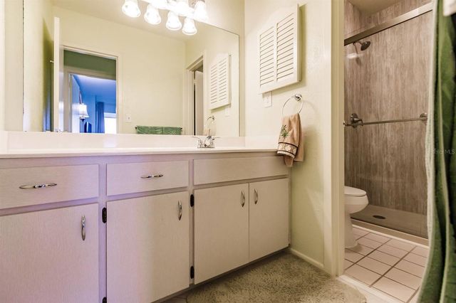 1255 E PEPPERTREE DRIVE 306, Sarasota, FL 34242