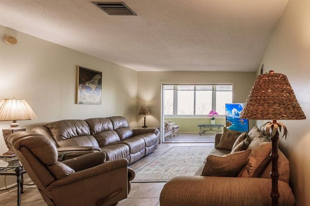 1255 E PEPPERTREE DRIVE 306, Sarasota, FL 34242