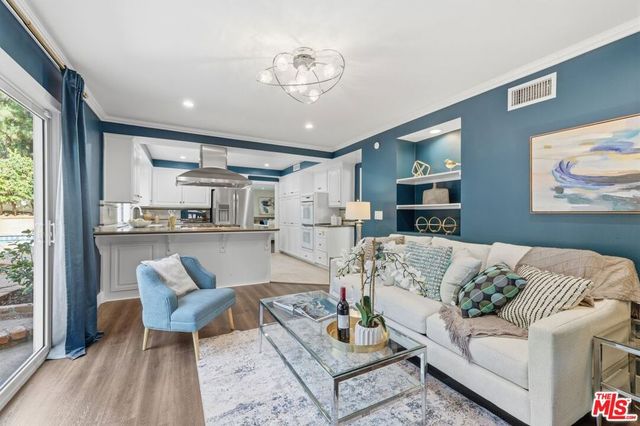 19041 Muirkirk Drive, Los Angeles, CA 91326