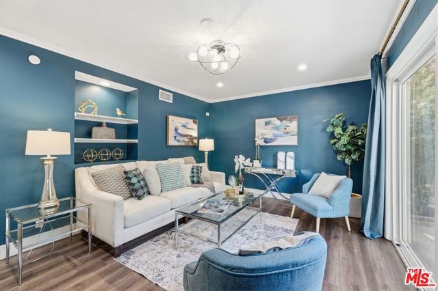 19041 Muirkirk Drive, Los Angeles, CA 91326