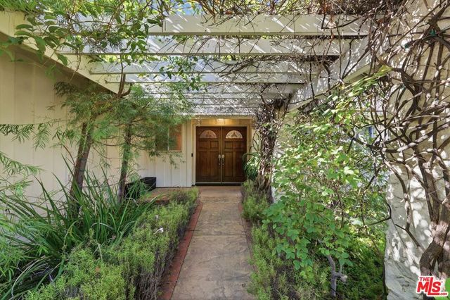 19041 Muirkirk Drive, Los Angeles, CA 91326