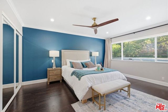 19041 Muirkirk Drive, Los Angeles, CA 91326
