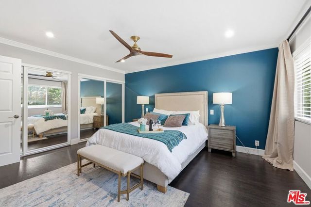 19041 Muirkirk Drive, Los Angeles, CA 91326
