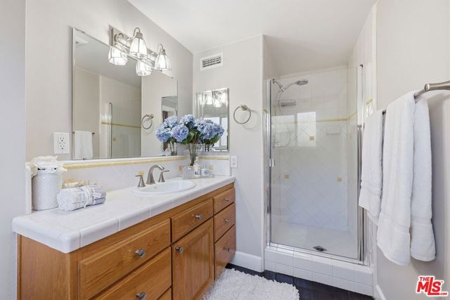 19041 Muirkirk Drive, Los Angeles, CA 91326