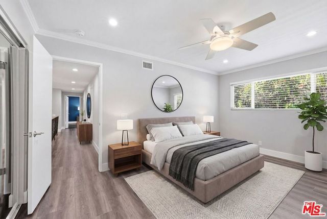 19041 Muirkirk Drive, Los Angeles, CA 91326