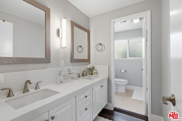 19041 Muirkirk Drive, Los Angeles, CA 91326