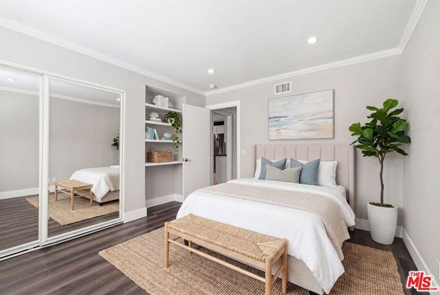 19041 Muirkirk Drive, Los Angeles, CA 91326