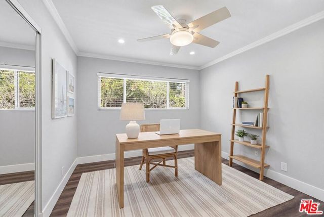 19041 Muirkirk Drive, Los Angeles, CA 91326