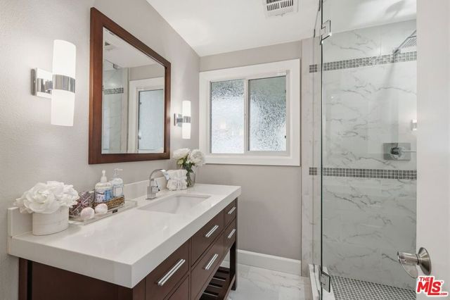19041 Muirkirk Drive, Los Angeles, CA 91326