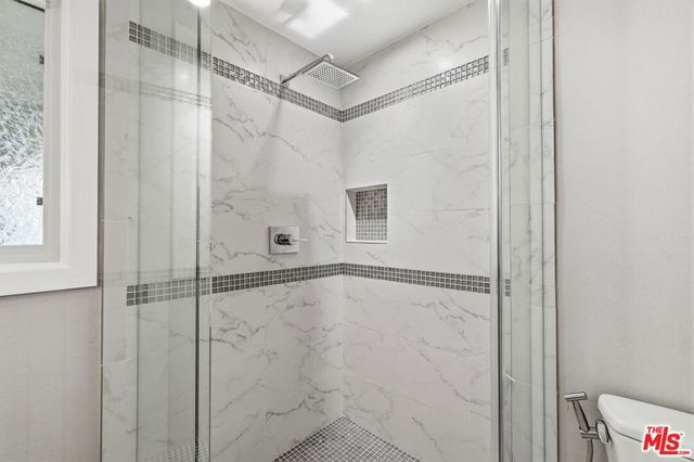 19041 Muirkirk Drive, Los Angeles, CA 91326
