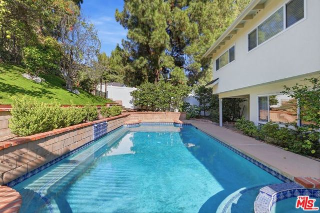 19041 Muirkirk Drive, Los Angeles, CA 91326