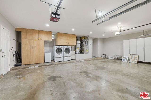 19041 Muirkirk Drive, Los Angeles, CA 91326