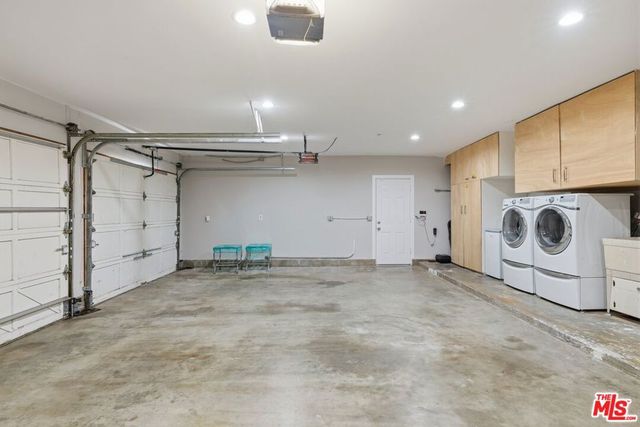19041 Muirkirk Drive, Los Angeles, CA 91326