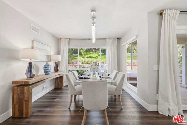19041 Muirkirk Drive, Los Angeles, CA 91326