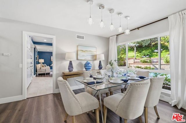 19041 Muirkirk Drive, Los Angeles, CA 91326