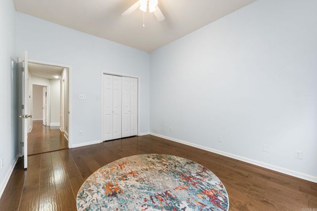 604 Innsbrooke Cove, Jacksonville, AR 72076