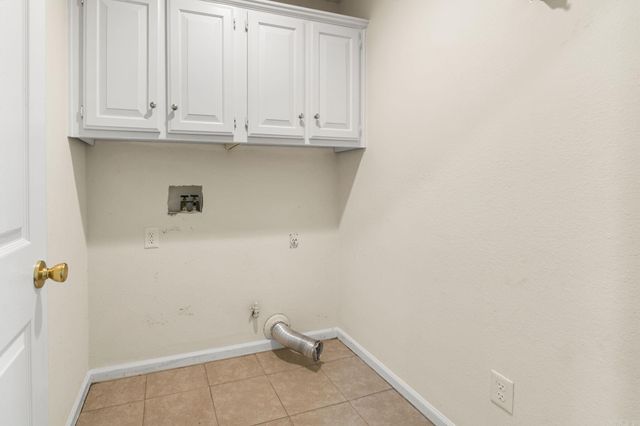 604 Innsbrooke Cove, Jacksonville, AR 72076