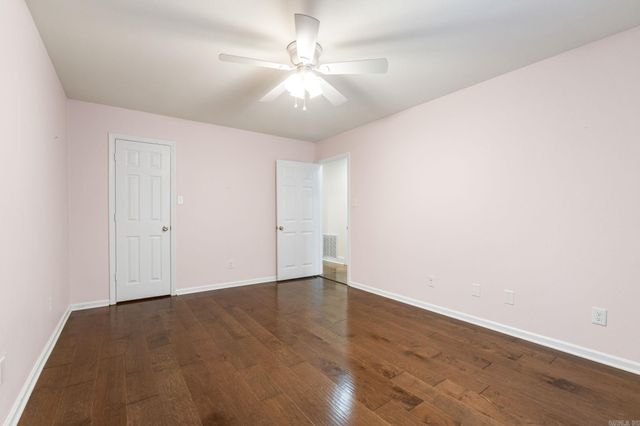 604 Innsbrooke Cove, Jacksonville, AR 72076