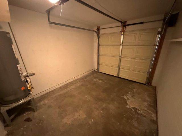 427 E Riviera Drive, Tempe, AZ 85282